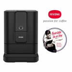 Nivona NIVO 8101 automatinis kavos aparatas (NIVO8101)