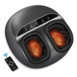 Kojų masažuoklis RENPHO Shiatsu Foot Massager FM059R