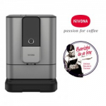 Nivona NIVO 8103 automatinis kavos aparatas (NIVO8103)