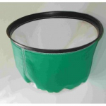 Specialus filtras Thomas Bravo/Biovac aquafilter 195172