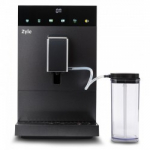 Automatinis kavos aparatas Zyle ZY607CM 1350 W pilkas+ Pieno talpa