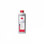 500ml Nivona NIRK 703 Kalkių valiklis kavos aparatams NIRK703