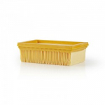 Motoro filtras skirtas Karcher WD4 Car WD5 WD6 Premium