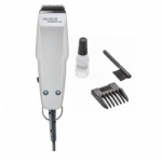 Moser 1411-0051 Primat Mini profesionali plaukų kirpimo ma&scaron;inėlė