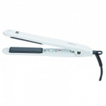 Moser 4417-0051 žnyplės plaukams