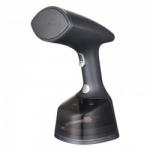 Prietaisas lyginantis kar&scaron;tais garais Zyle ZY016SGS pilkas 1800 W
