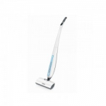 THOMAS Bionic Washstick plaunanti &scaron;luota
