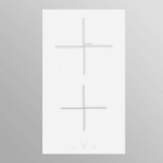 Kaitlentė Allenzi PI29 W