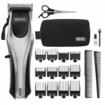 Wahl 09657.0460 Rapid Clip plaukų kirpimo ma&scaron;inėlė