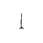 TINECO FLOOR ONE S5 Extreme belaidis grindų plovimo siurblys