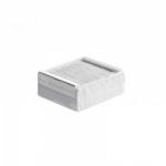 Thomas Hepa filtras XT 195277