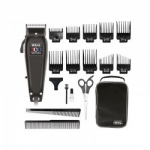 Wahl 20102-0460 Home Pro 300 plaukų kirpimo ma&scaron;inėlė