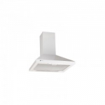 Allenzi Orbis 50 W gartraukis baltas