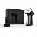 SteamOne BUNDLE DUO SN300B+RP10 garintuvo ir pūkų rinkiklio rinkinys