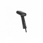 SteamOne EUDTC120B rankinis garintuvas, juodas