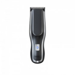 Wahl 3028049 Self-Clip 360 plaukų kirpimo ma&scaron;inėlė