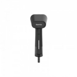 SteamOne EUDTC75B rankinis garintuvas, juodas