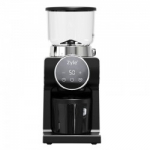 Kavamalė su girnomis Zyle ZY007CG 160 W