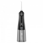 Burnos irigatorius OSOM Oral Care OSOMORAL131BL juodas