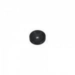 Allenzi ACK 62836 gartraukių anglies filtras