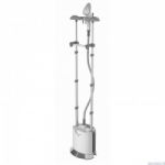 Prietaisas lyginantis kar&scaron;tais garais Zyle ZY68GS