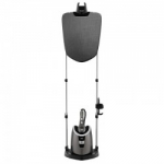 Prietaisas lyginantis kar&scaron;tais garais Zyle ZY220GS