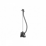 SteamOne PRO3500 drabužių garintuvas, juodas