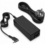 Laptotų pakrovėjas skirtas Acer Swift 3 modeliams Power supply ac 45w dl45190237 to Acer 4.0x1,35 mm