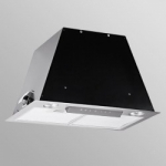 Allenzi GL50 PLUS LED gartraukis