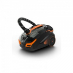 THOMAS PET - FAMILY PRO 4ALL plaunantis dulkių siurblys