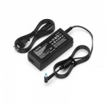 Laptotų pakrovėjas skirtas HP laptop ne&scaron;iojamiems kompiuteriams