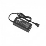Laptotų pakrovėjas skirtas Acer Chromebook modeliams Power supply ac 65w