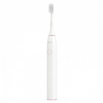 Įkraunamas dantų &scaron;epetėlis OSOM Oral Care Sonic OSOMORALV10WH baltas