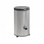 Centrifūga THOMAS CENTRI 776 SEK INOX