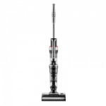 Įkraunamas plaunantis dulkių siurblys Zyle Kaiser Dual 4 in 1 ZYWETCLEANDUAL  500 W