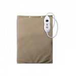 30x40 cm Rossmax &scaron;ildantis kilimėlis Heating Pad HP3040A &scaron;ildyklė