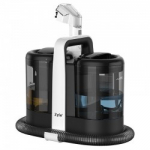 Plaunantis siurblys Zyle ZY071SC, 450 W