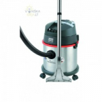 Thomas Prestige 20S Aquafilter