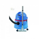 Thomas Bravo 20S Aquafilter