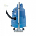 Thomas Super 30S Aquafilter