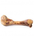 Zolux kaulas su Parma kiauliena L 370 g