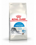Royal Canin Indoor 27 2 kg
