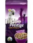 VERSELE-LAGA Australian Parrot Loro Parque Mix 1kg maistas amazoni&scaron;koms papūgoms