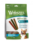 WHIMZEES Stix S 28 vnt