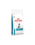 ROYAL CANIN Hypoallergenic Puppy 1,5kg &scaron;uniukams