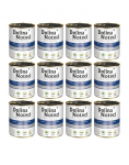 DOLINA NOTECI Premium menkė su brokoliais 12x800g