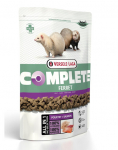VERSELE-LAGA Ferret complete Granulės &scaron;e&scaron;kams 10 kg