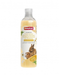 BEAPHAR &Scaron;ampūnas mažiems gyvūnams 250 ml