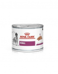 ROYAL CANIN Renal Canine 24x200 g &scaron;lapias maistas &scaron;unims, sergantiems lėtiniu inkstų nepakankamumu
