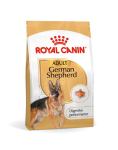 ROYAL CANIN German Shepherd Adult 2x15 kg sausas maistas suaugusiems vokiečių aviganiams